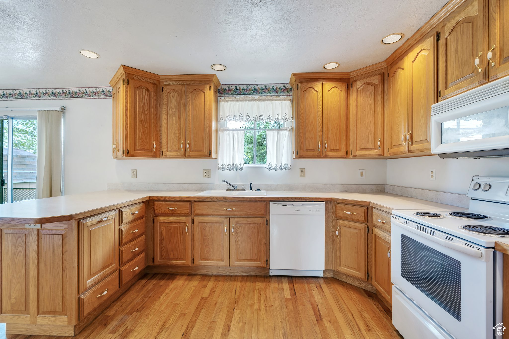 1648 W 1320, Provo, Utah image 4
