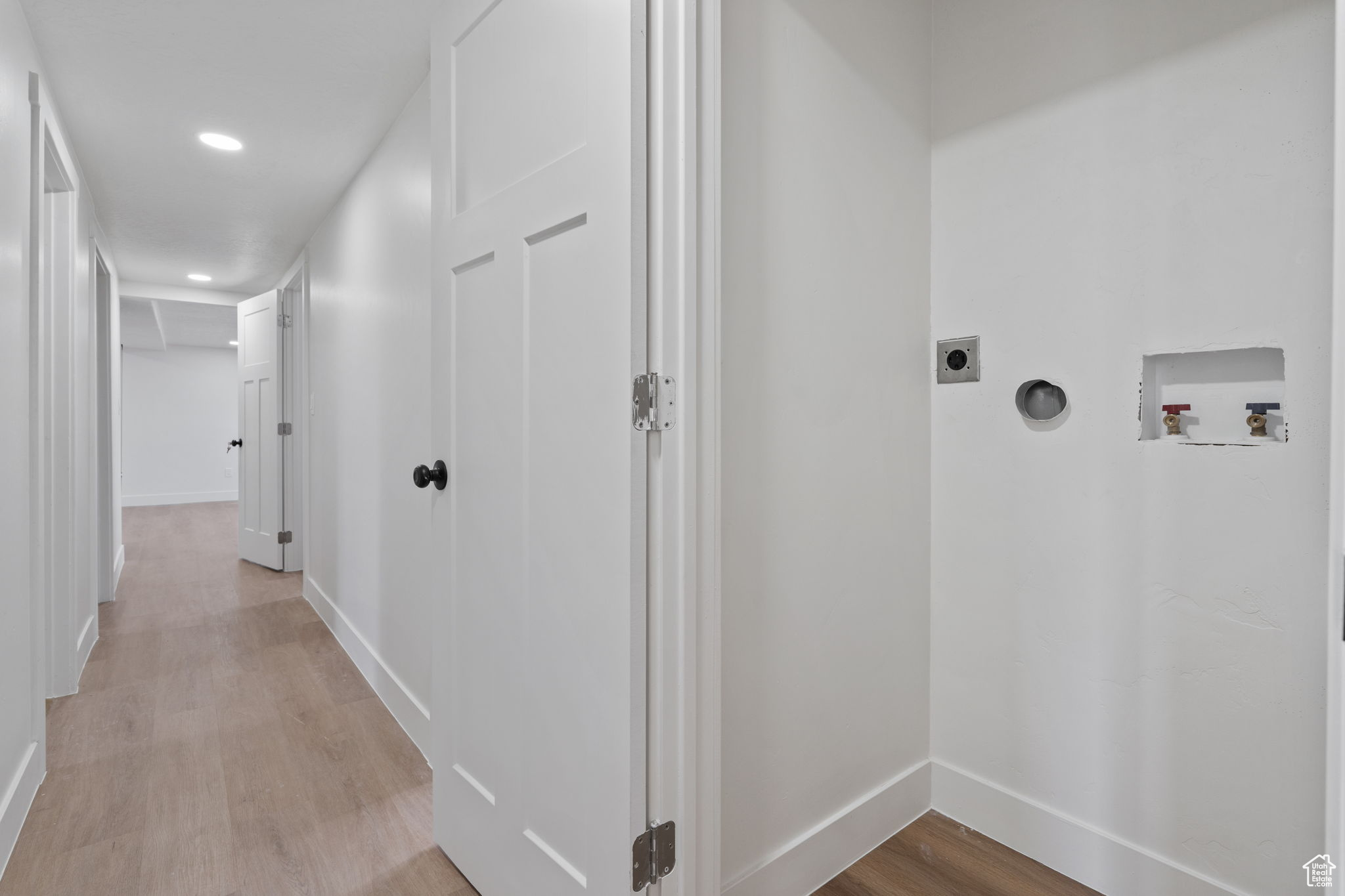 CHERILL ACRES - Residential