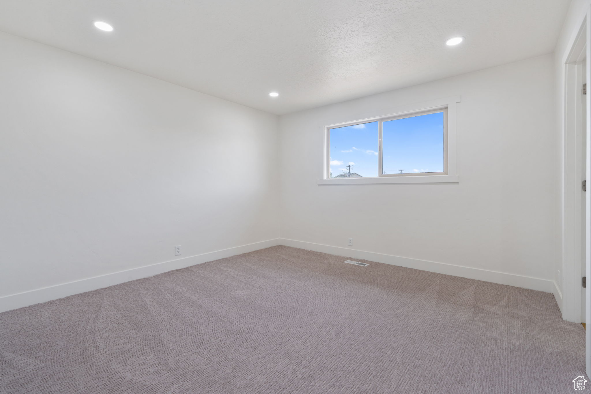 CHERILL ACRES - Residential