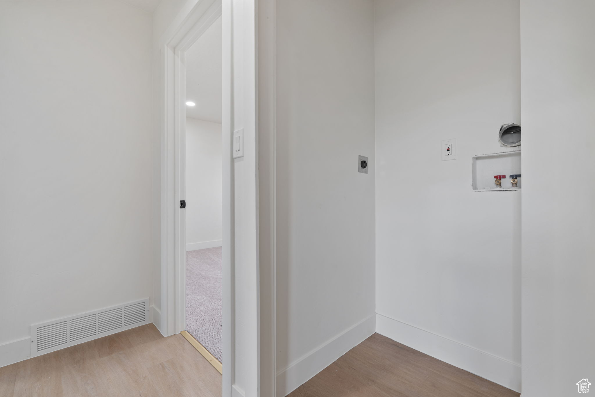 CHERILL ACRES - Residential