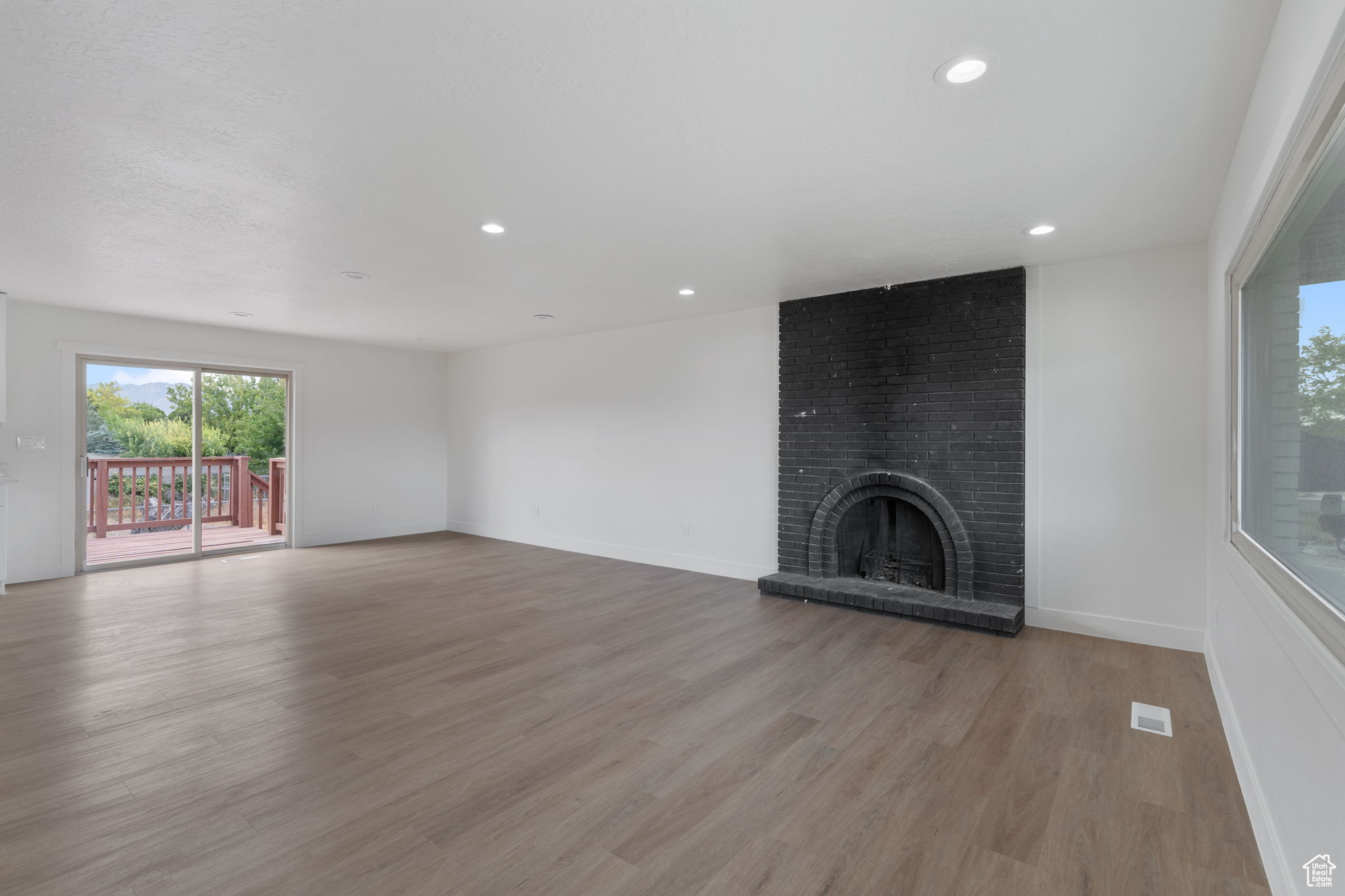 CHERILL ACRES - Residential
