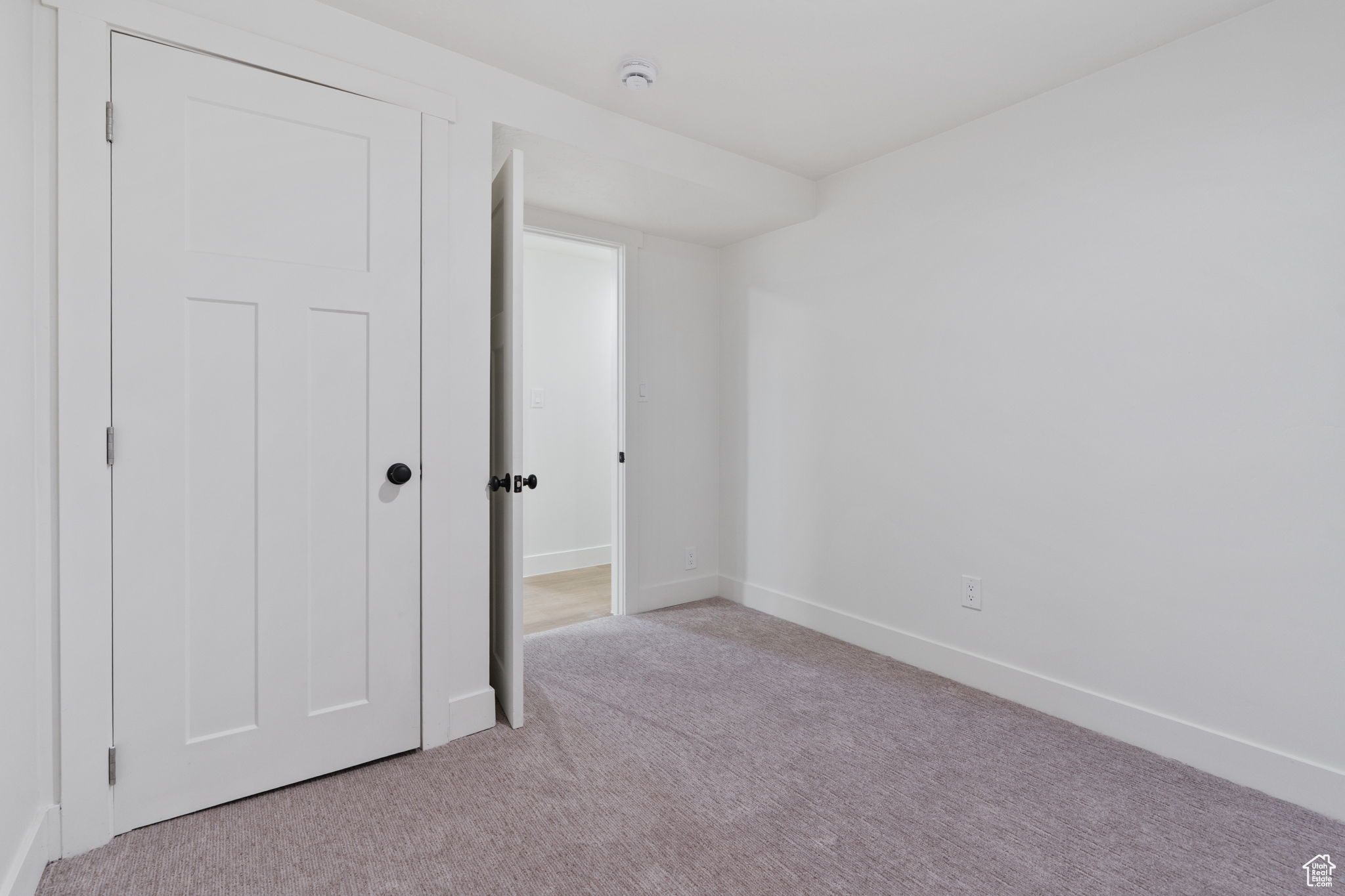 CHERILL ACRES - Residential