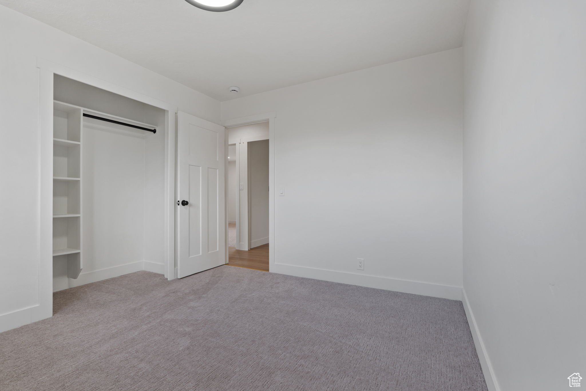 CHERILL ACRES - Residential