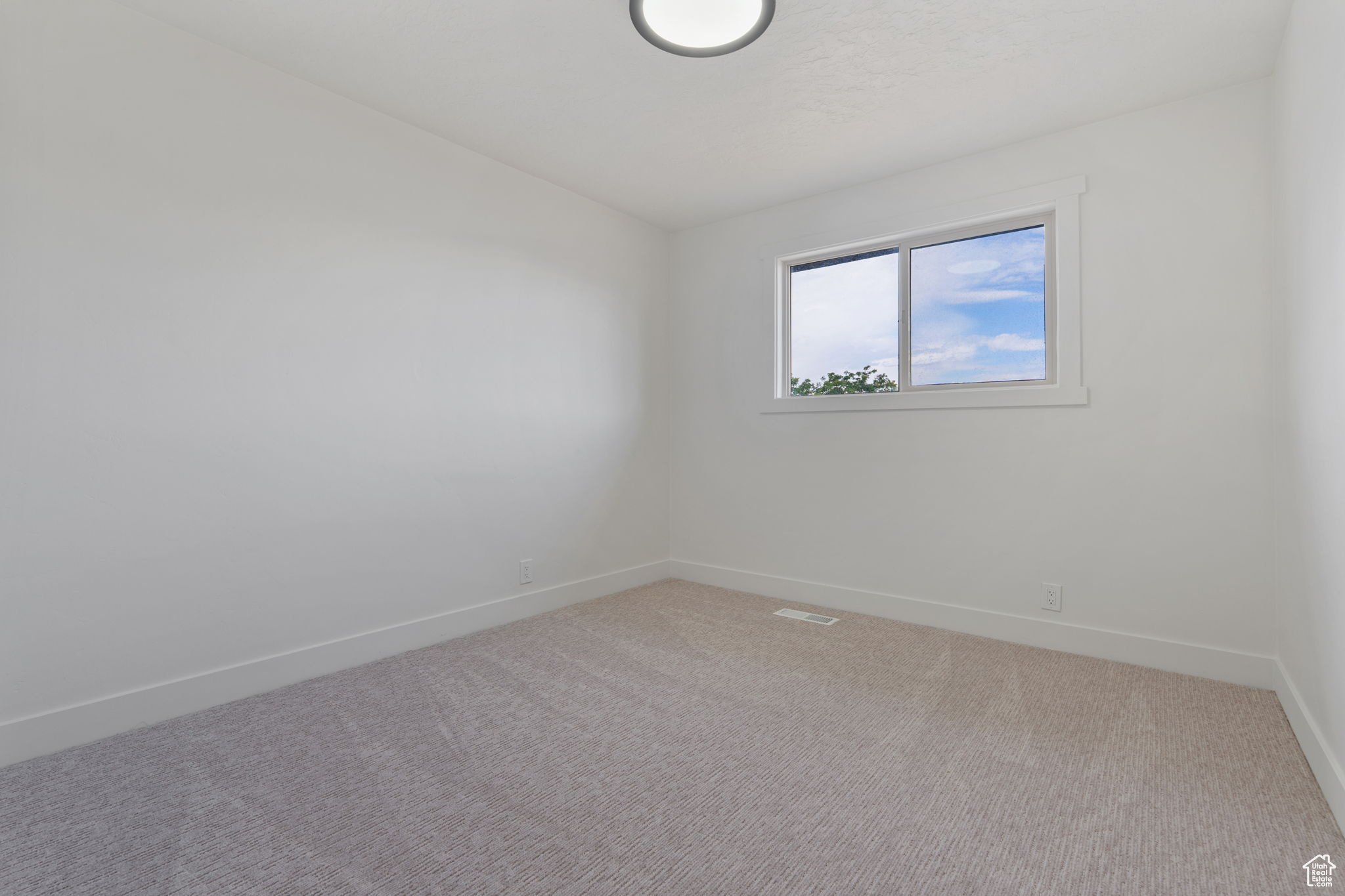CHERILL ACRES - Residential
