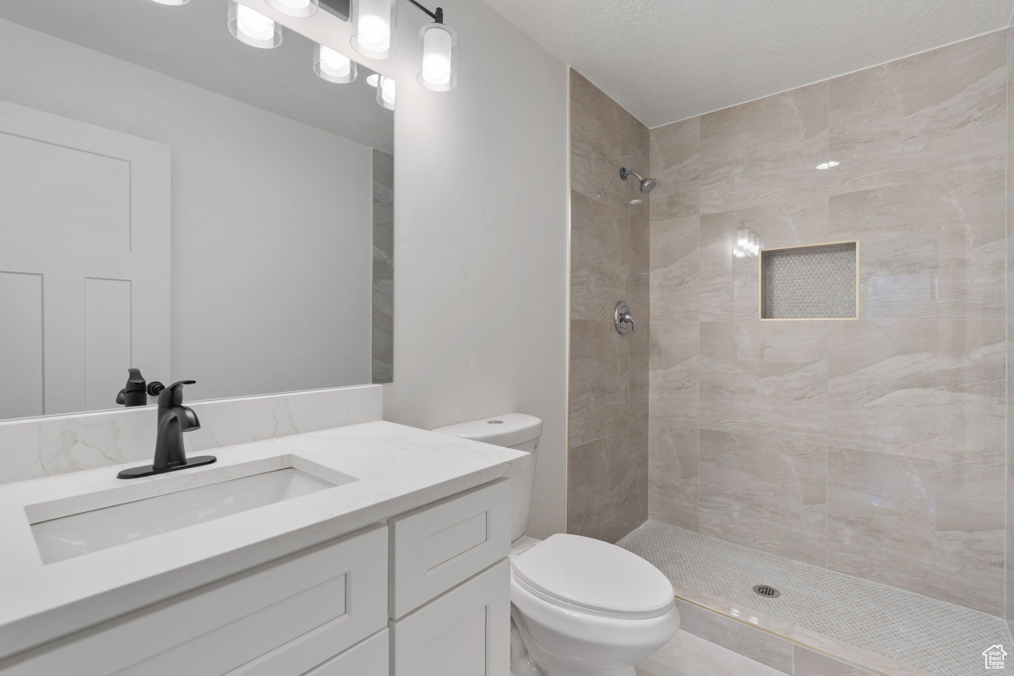 CHERILL ACRES - Residential