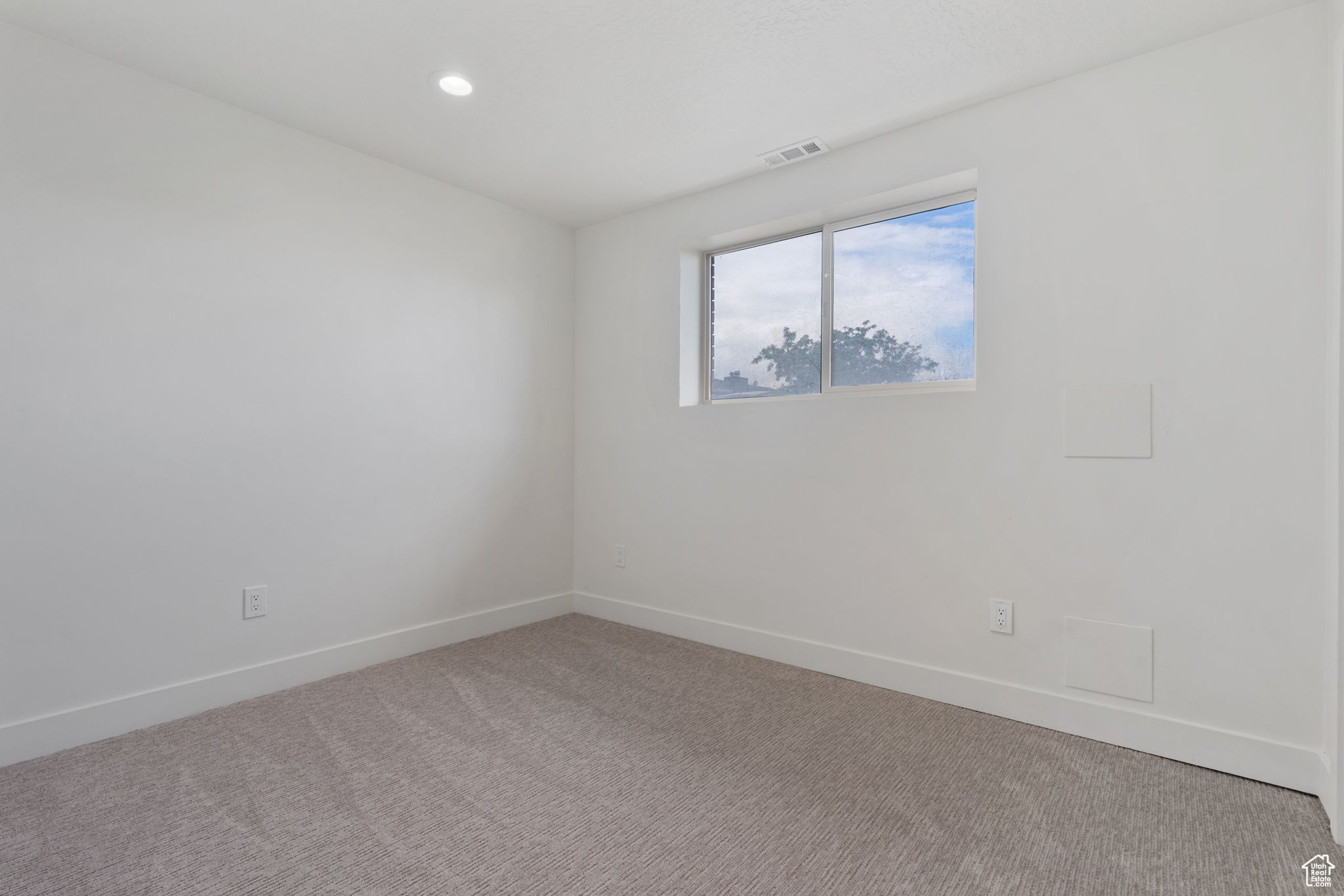 CHERILL ACRES - Residential