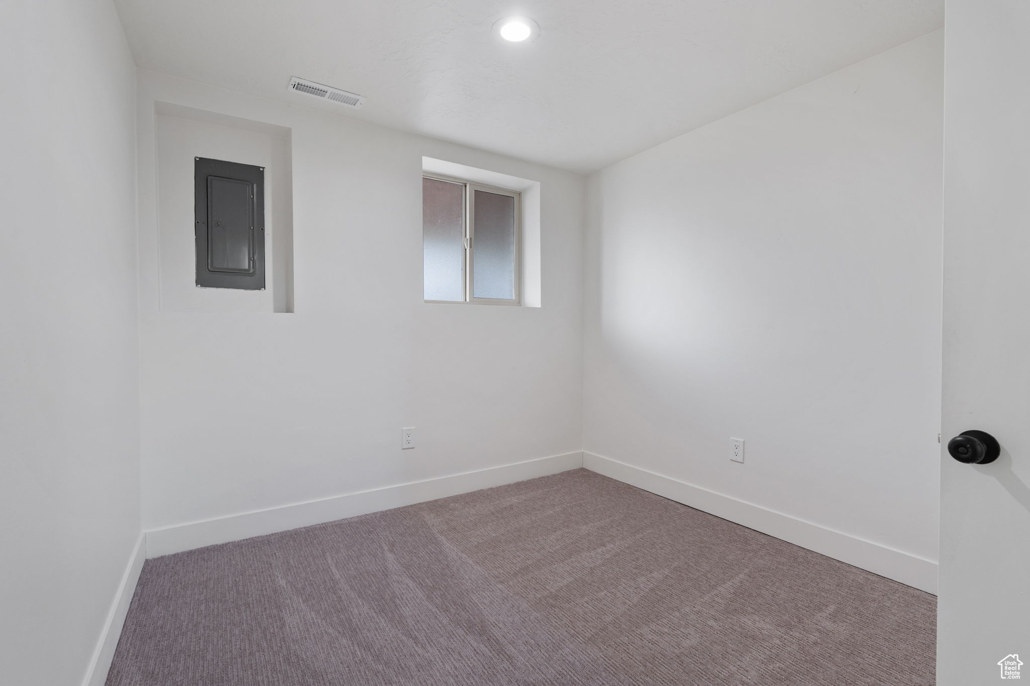 CHERILL ACRES - Residential