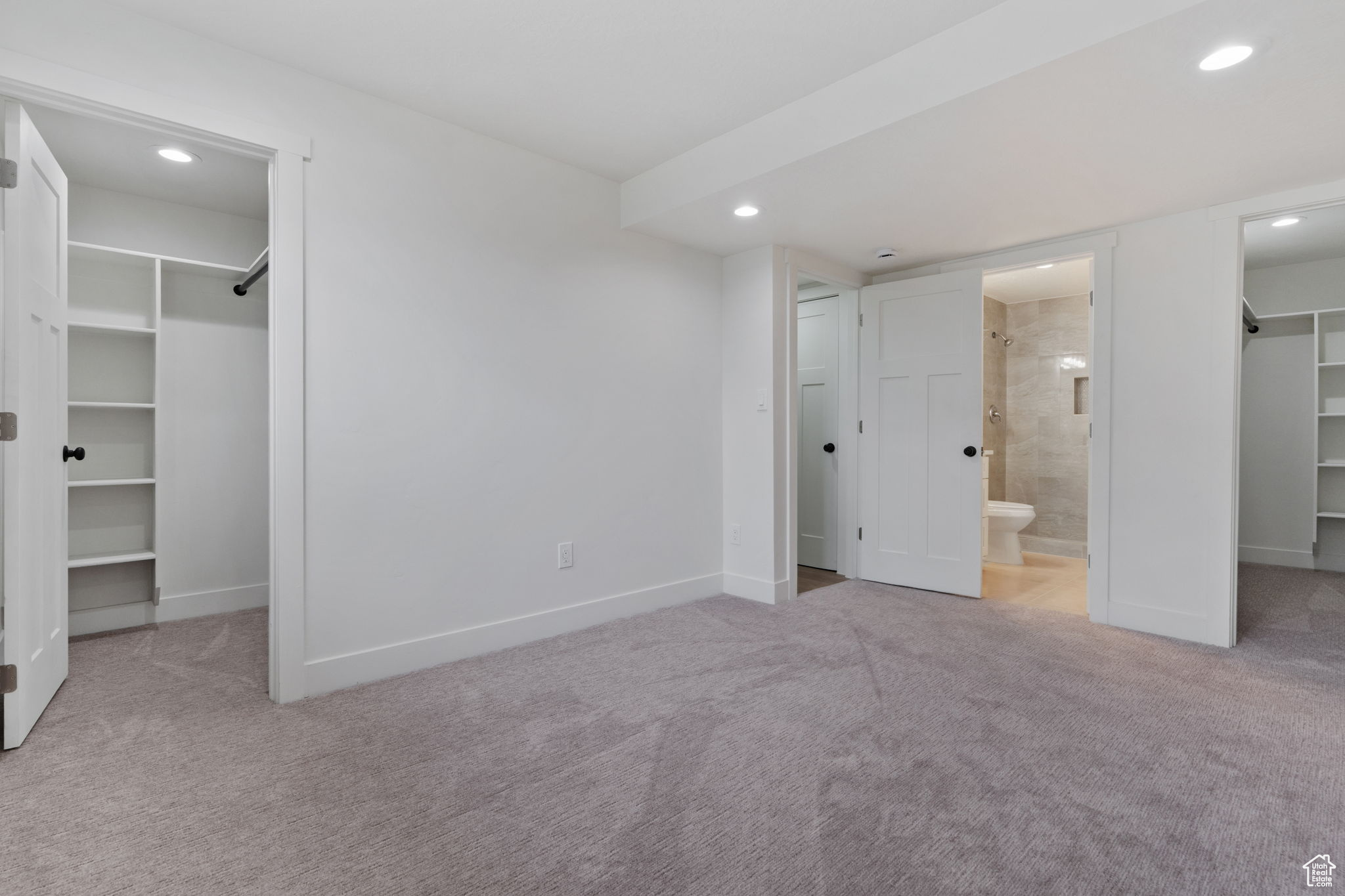 CHERILL ACRES - Residential