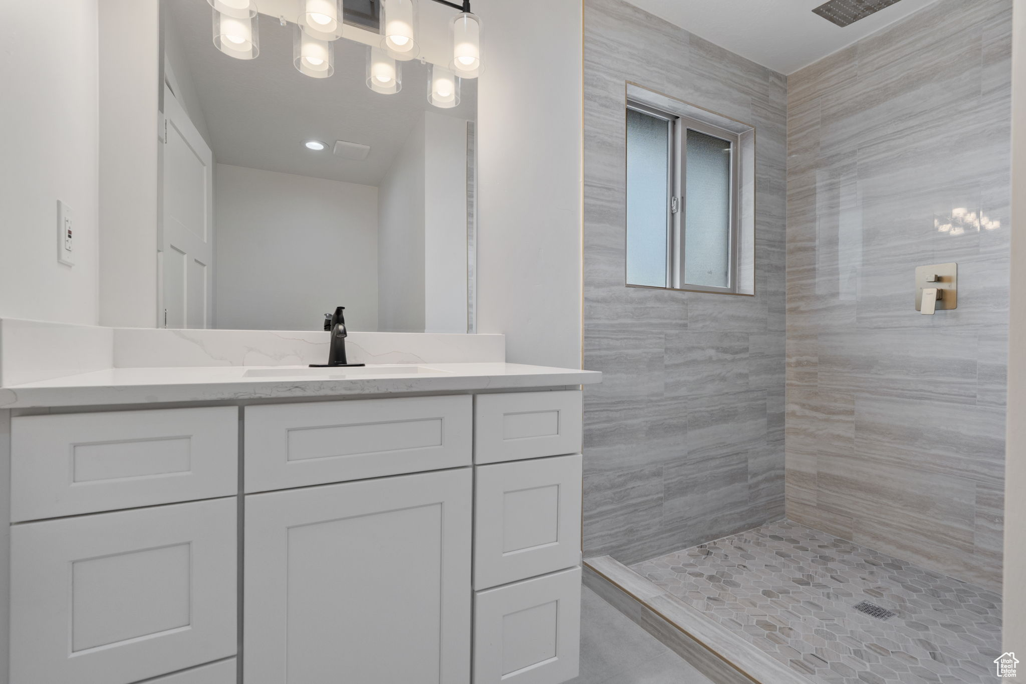CHERILL ACRES - Residential
