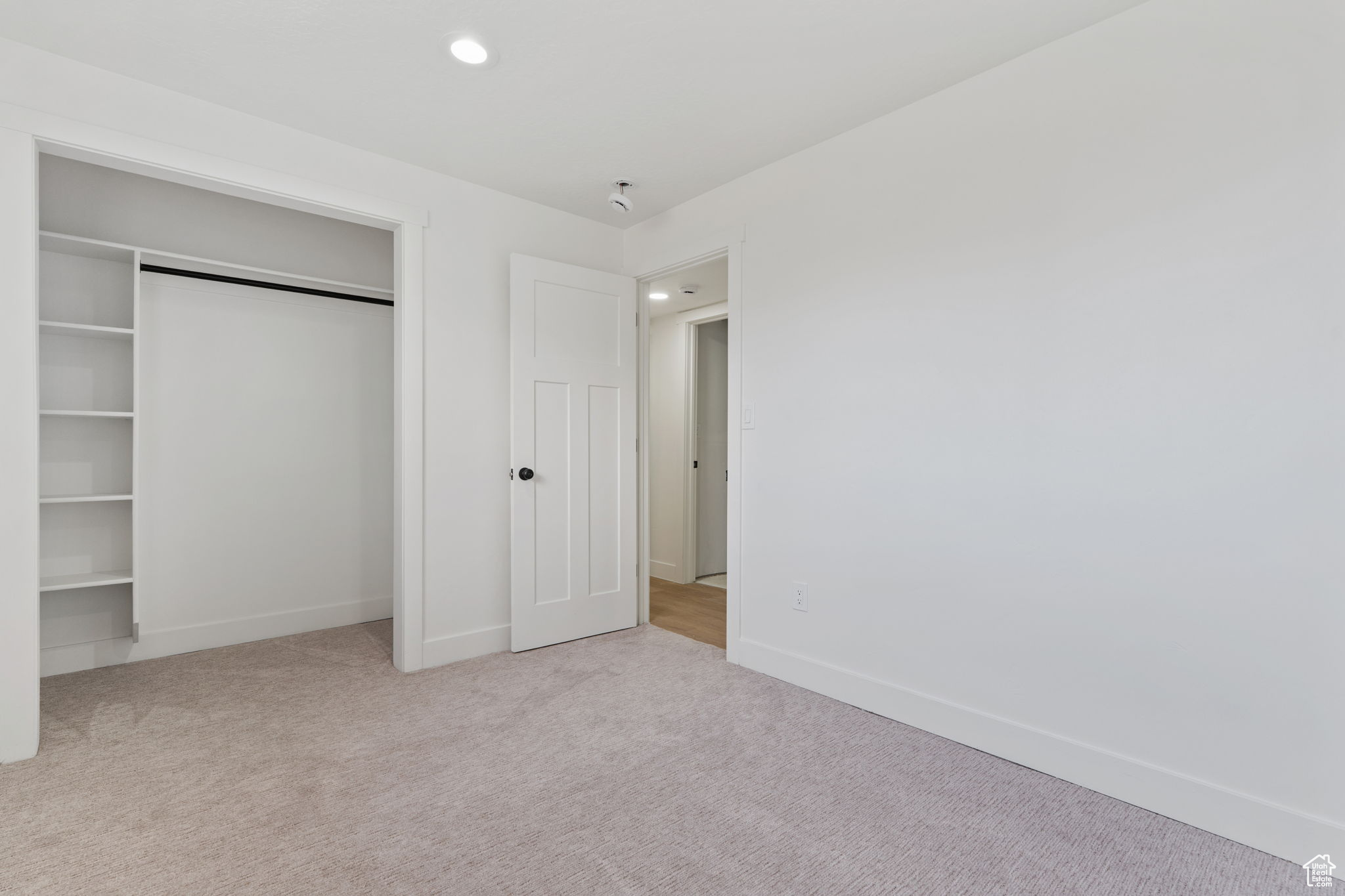 CHERILL ACRES - Residential
