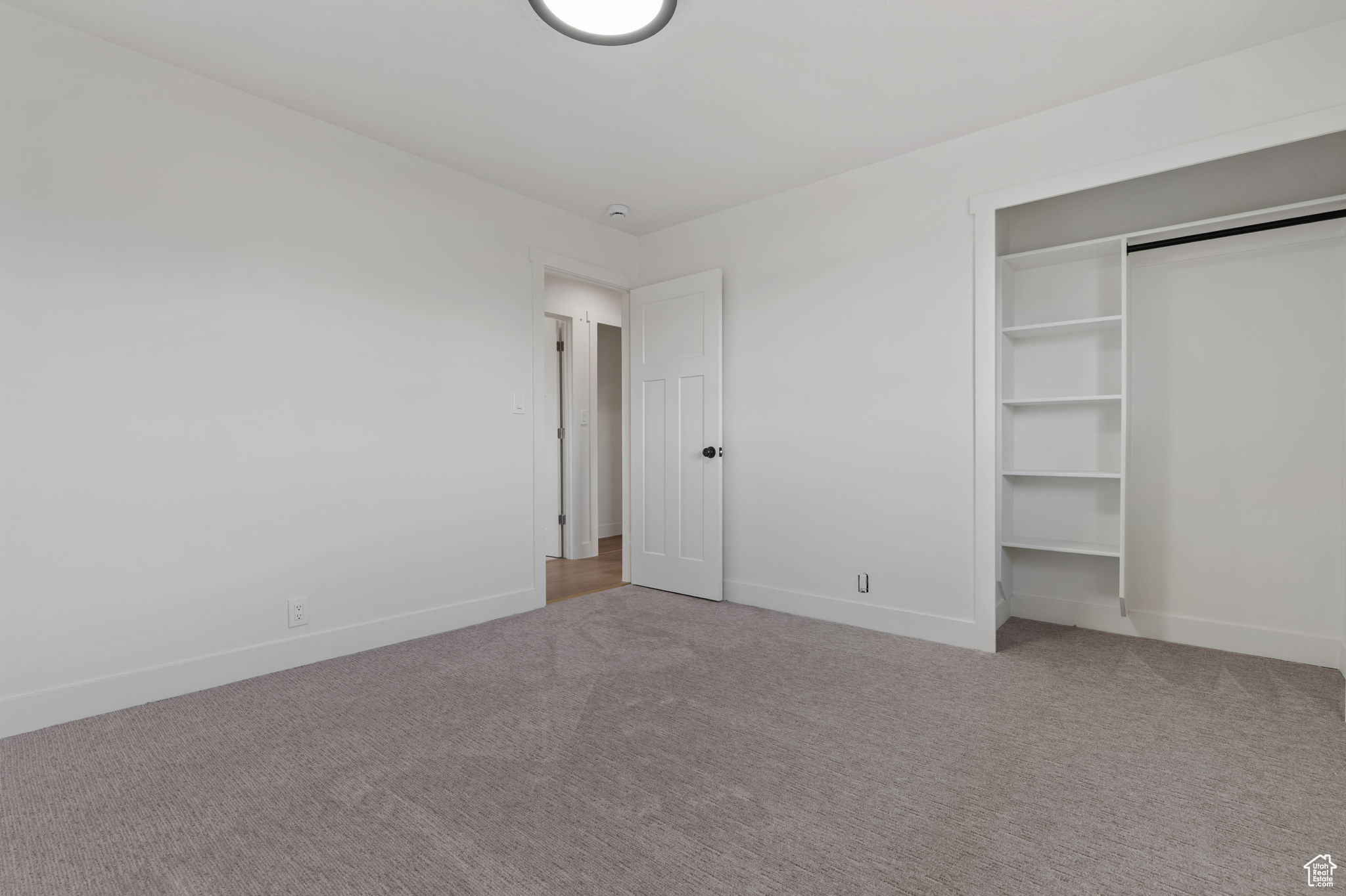 CHERILL ACRES - Residential