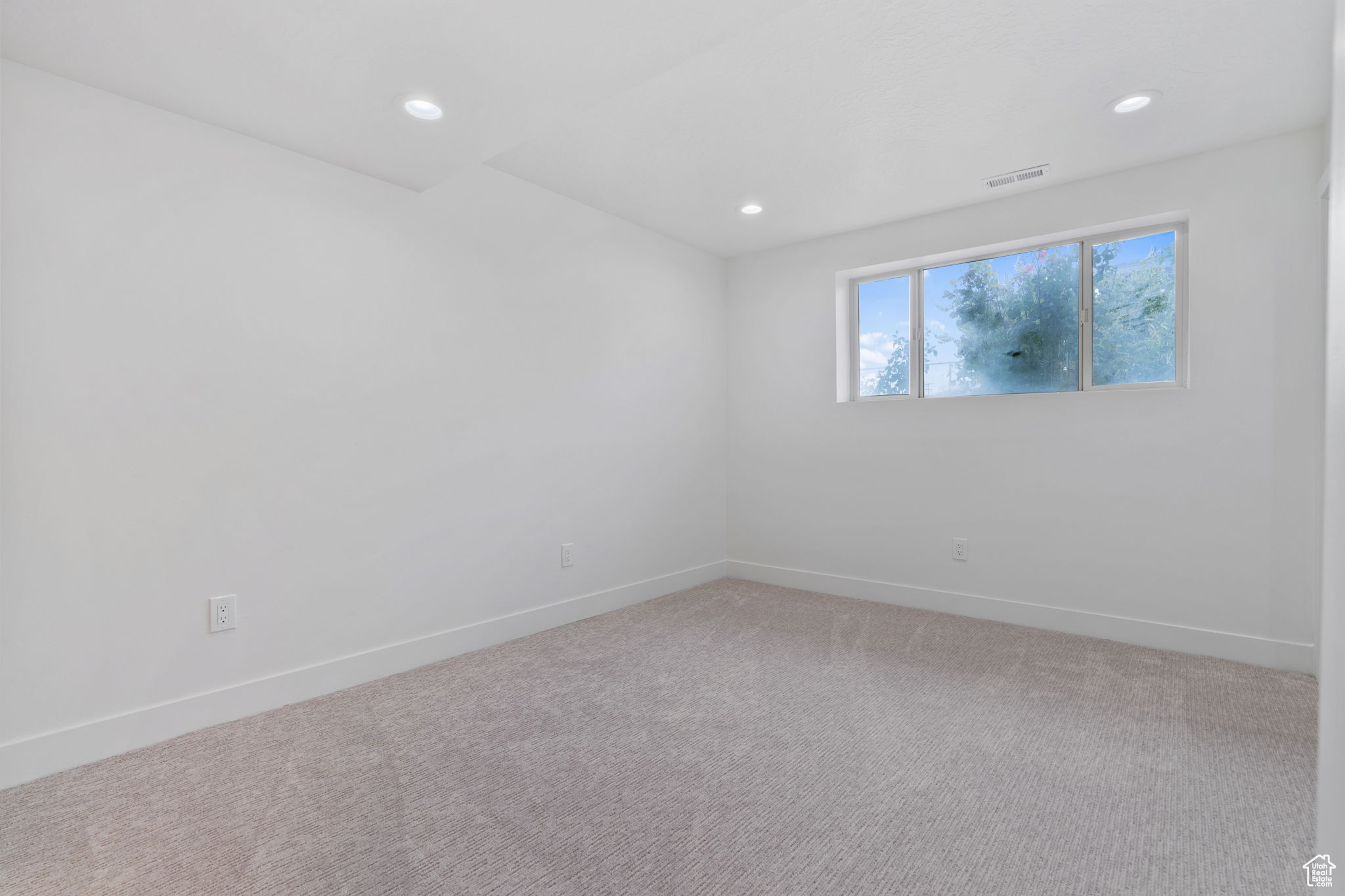 CHERILL ACRES - Residential