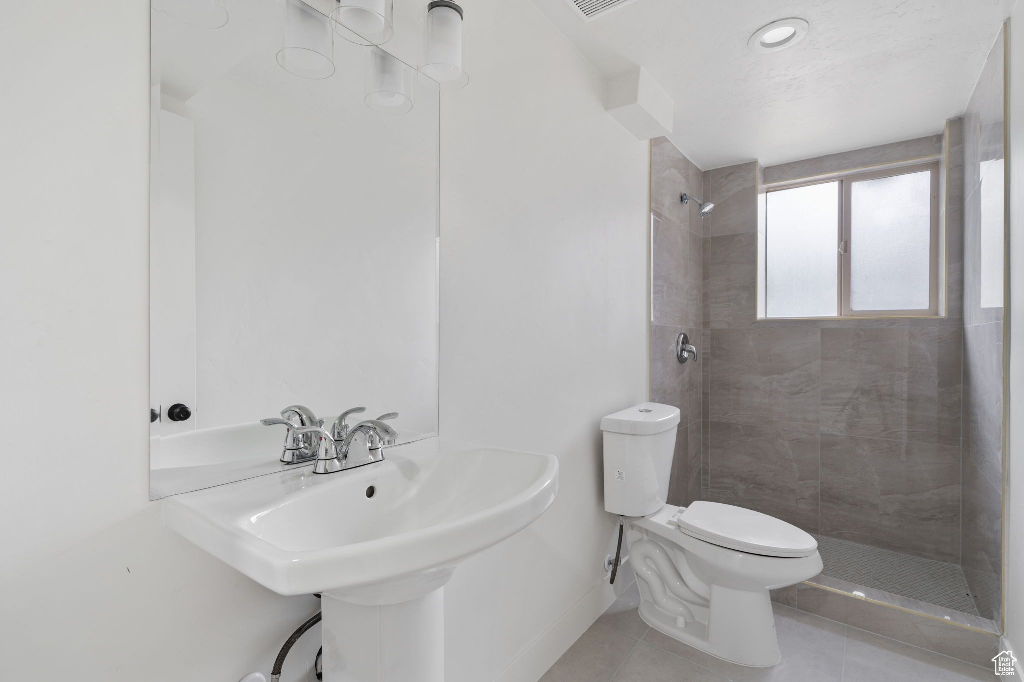 CHERILL ACRES - Residential