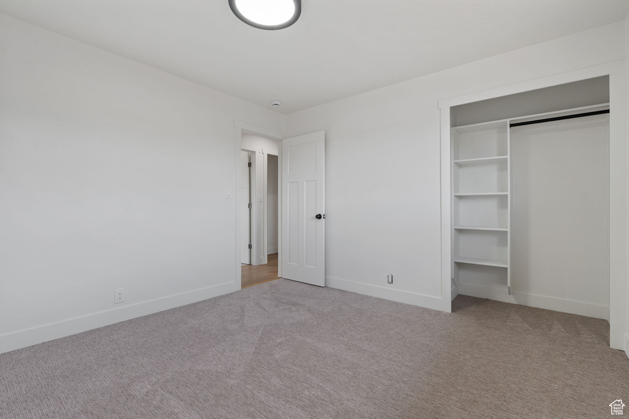 CHERILL ACRES - Residential