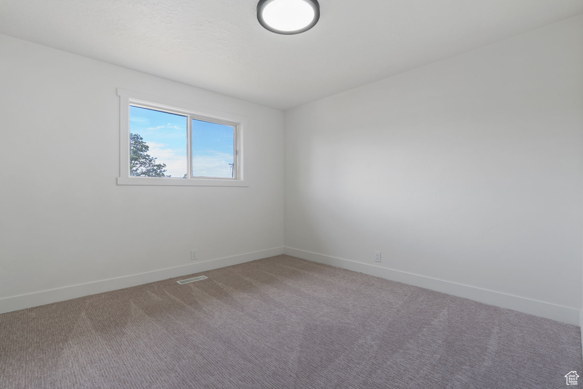 CHERILL ACRES - Residential