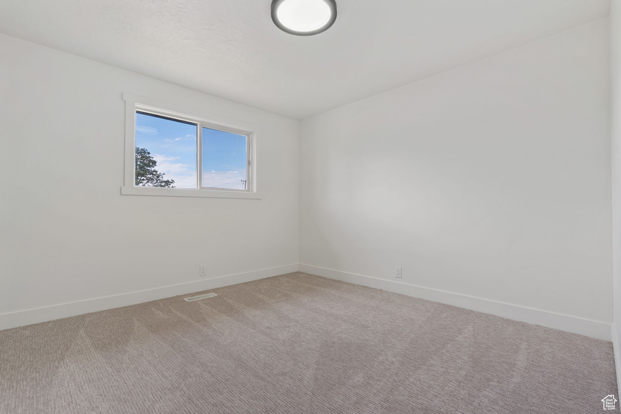 CHERILL ACRES - Residential