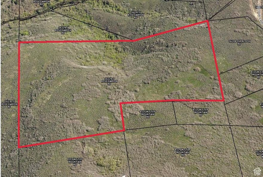 Rose Canyon Parcels invite you to experience country living at its finest, where every moment is infused with the serenity of peaceful surroundings. For those with a passion for equestrian pursuits, Rose Canyon Parcels provide ample space for horse enthusiasts to create their own private stables. Rose Canyon Parcels cater to those seeking a harmonious blend of rural tranquility and the joy of animal companionship. Despite the idyllic rural setting, Rose Canyon Parcels are strategically located to enjoy the luxury of country living without sacrificing convenience, as shopping and retail destinations are less than 20 minutes away. Embrace the beauty of nature as you build your dream home on these pristine parcels. Please reference RC 31 when reaching out for more information. Additional Parcels Available.  Seller Financing Available.