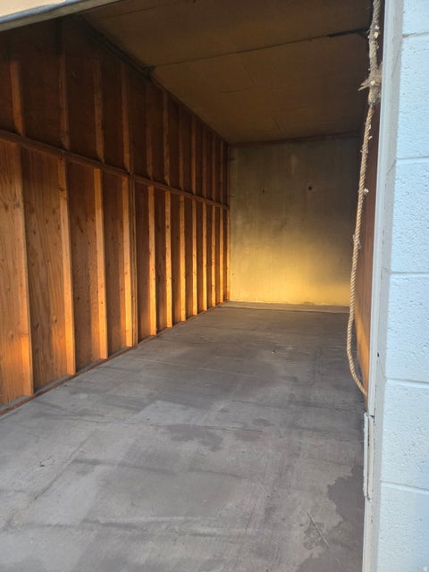 Tiny photo for 122 E FORD AVE, South Salt Lake, UT 84115 (MLS # 2176132)