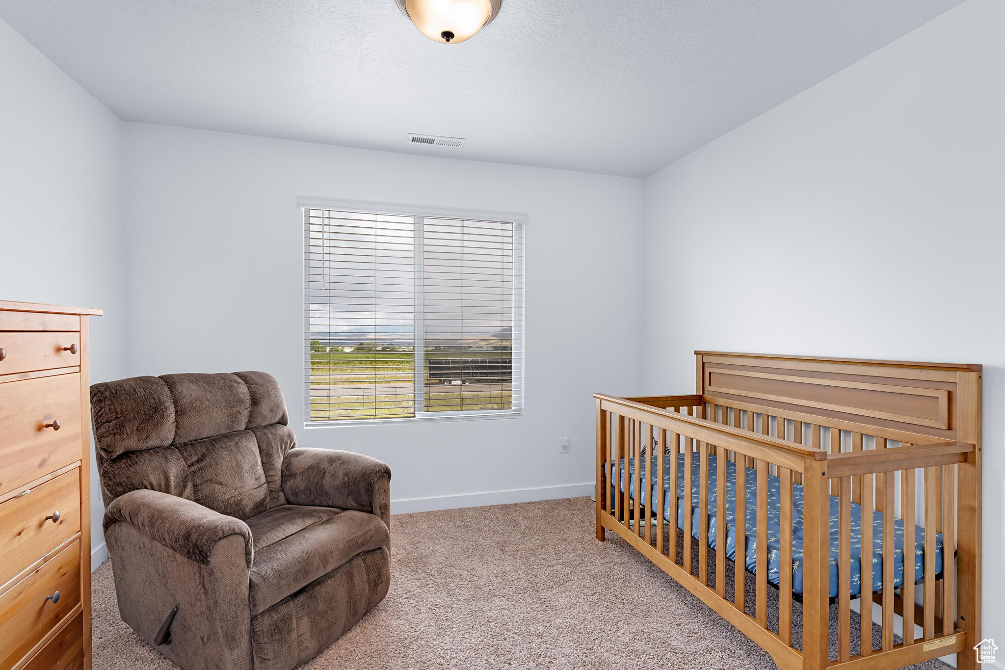 876 S Brubaker Way, Santaquin, Utah image 13