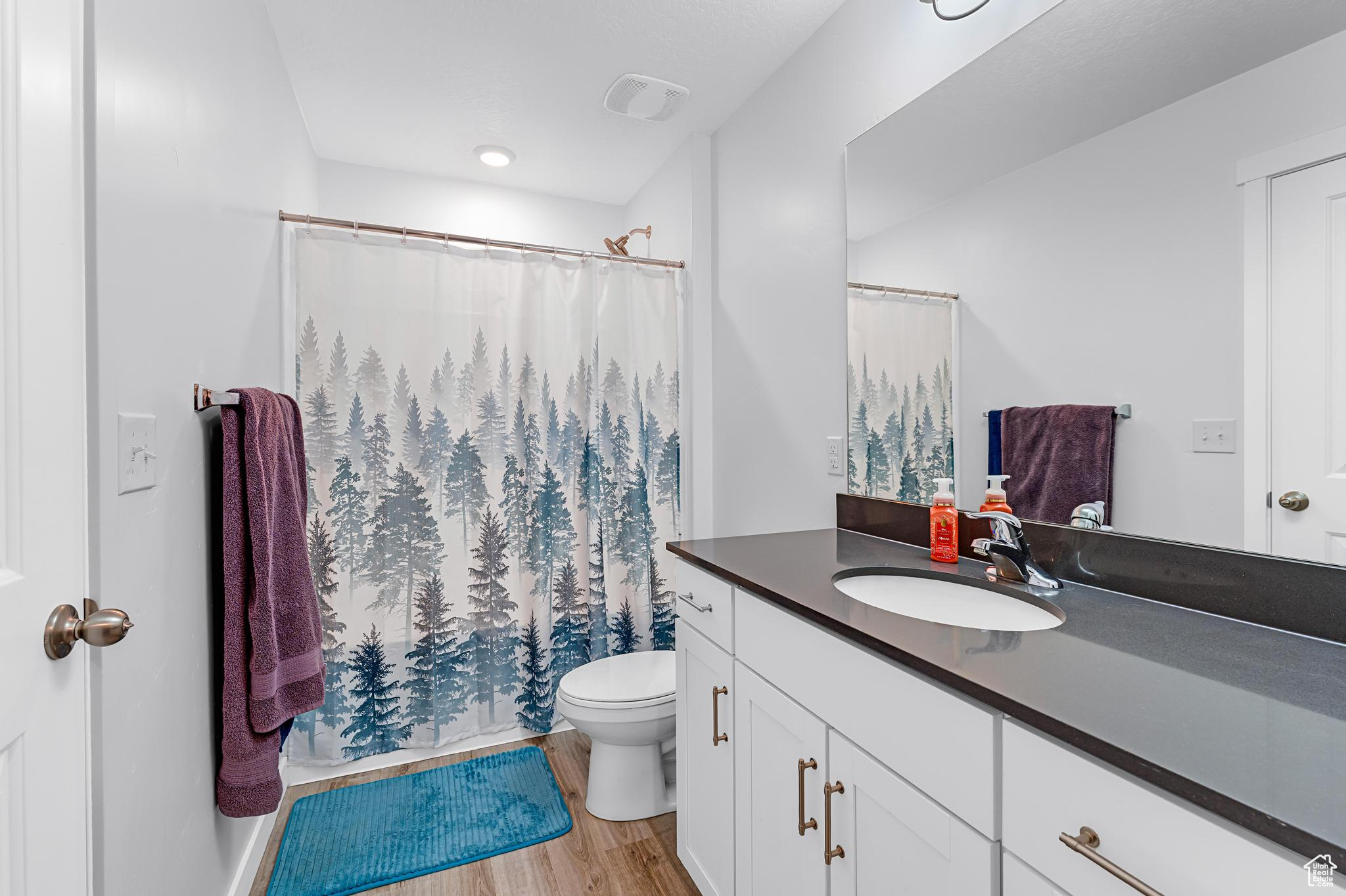 876 S Brubaker Way, Santaquin, Utah image 12
