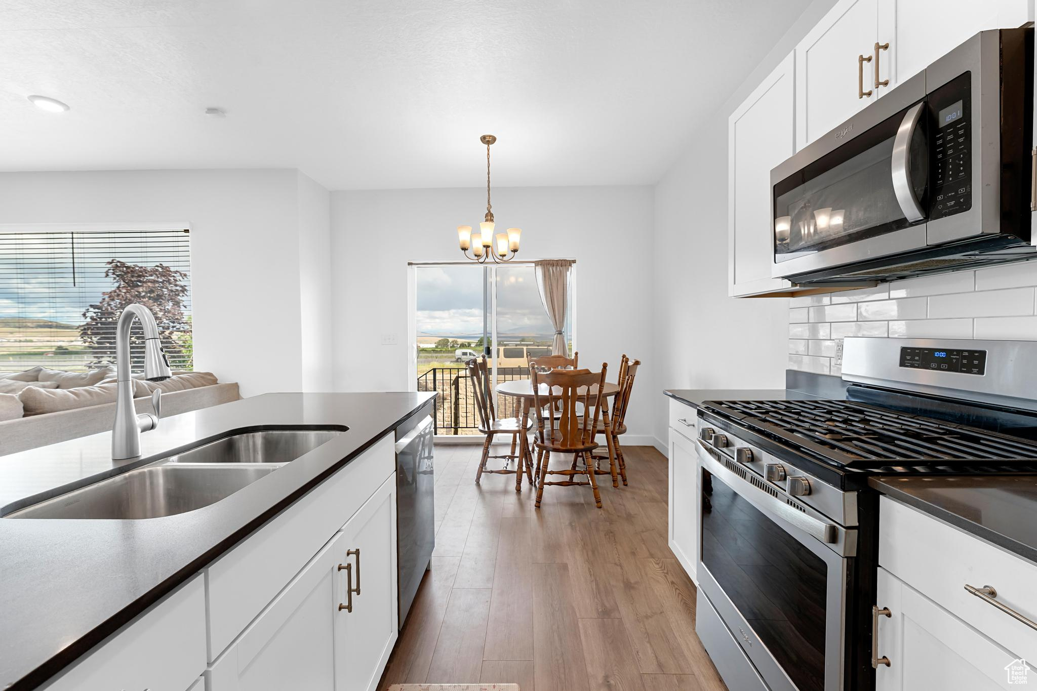 876 S Brubaker Way, Santaquin, Utah image 6