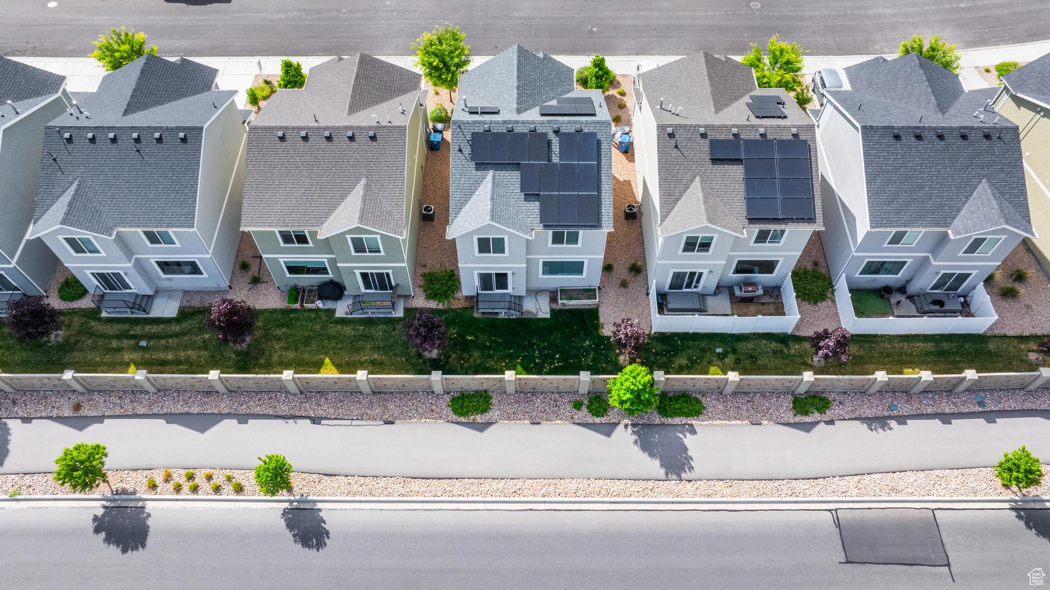 876 S Brubaker Way, Santaquin, Utah image 20
