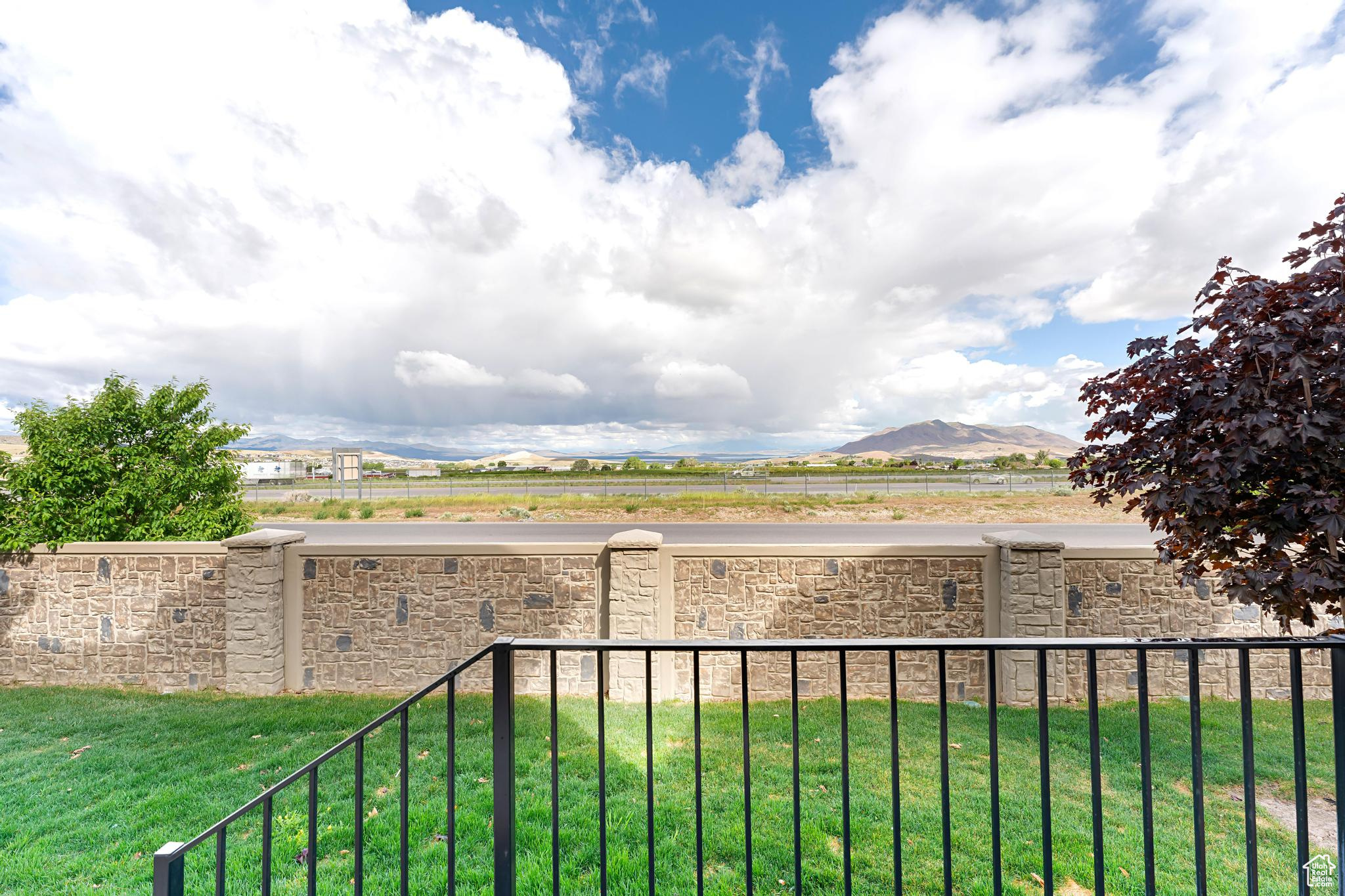 876 S Brubaker Way, Santaquin, Utah image 18