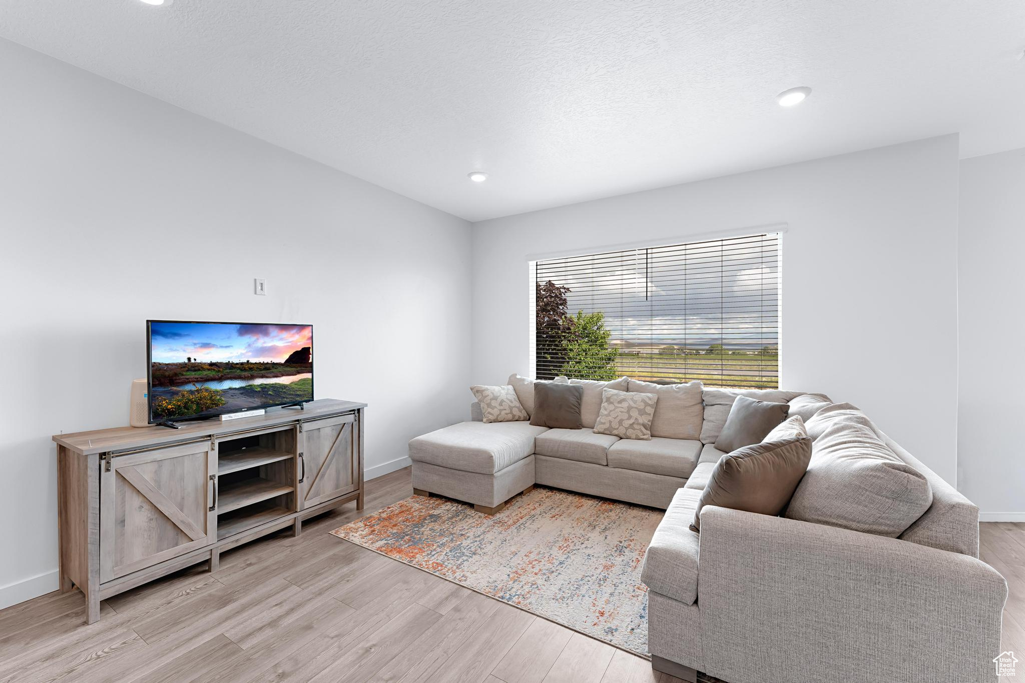 876 S Brubaker Way, Santaquin, Utah image 3