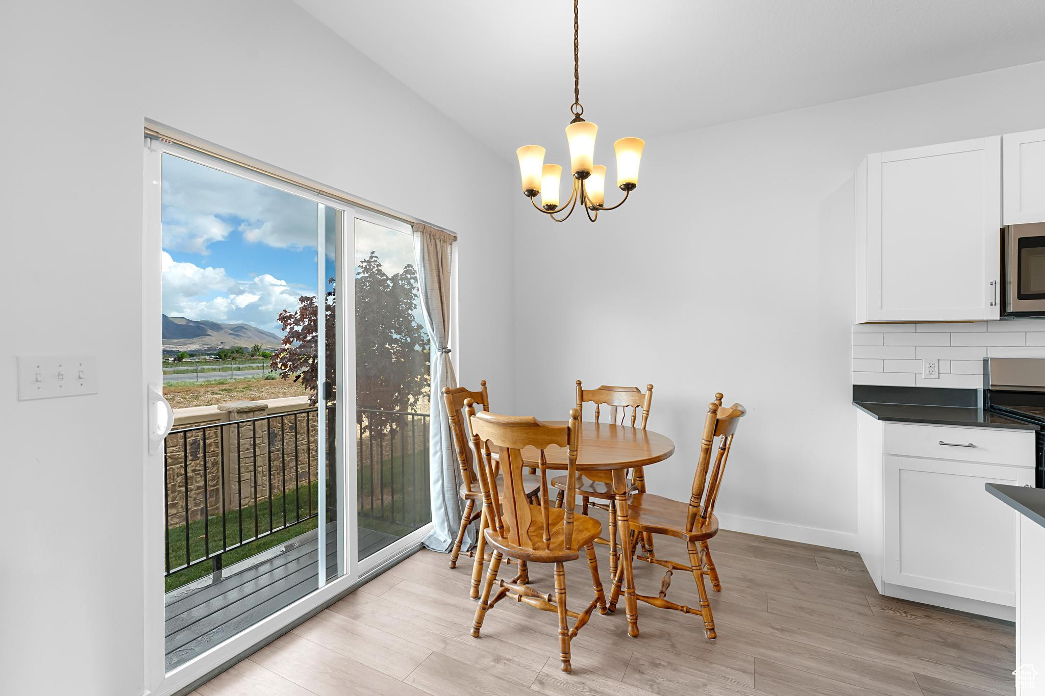 876 S Brubaker Way, Santaquin, Utah image 7