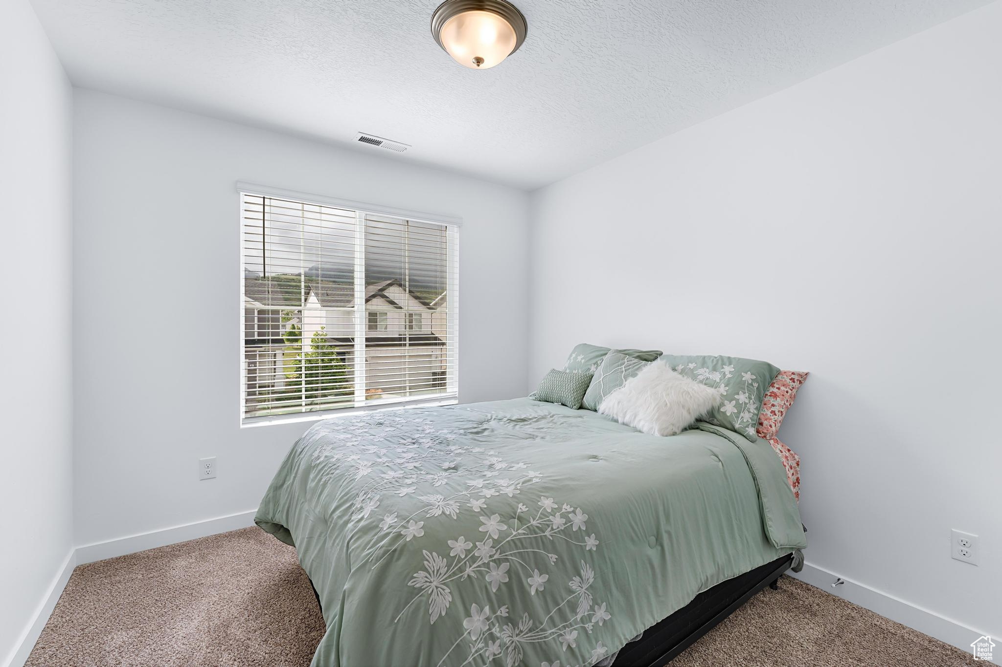 876 S Brubaker Way, Santaquin, Utah image 15
