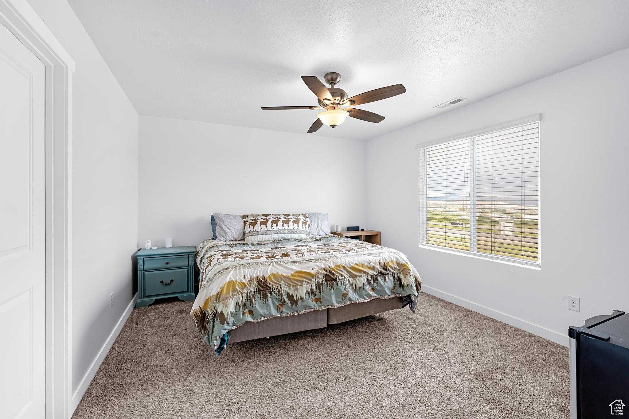 876 S Brubaker Way, Santaquin, Utah image 11
