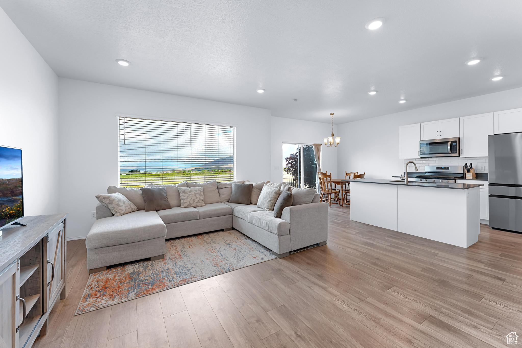 876 S Brubaker Way, Santaquin, Utah image 4