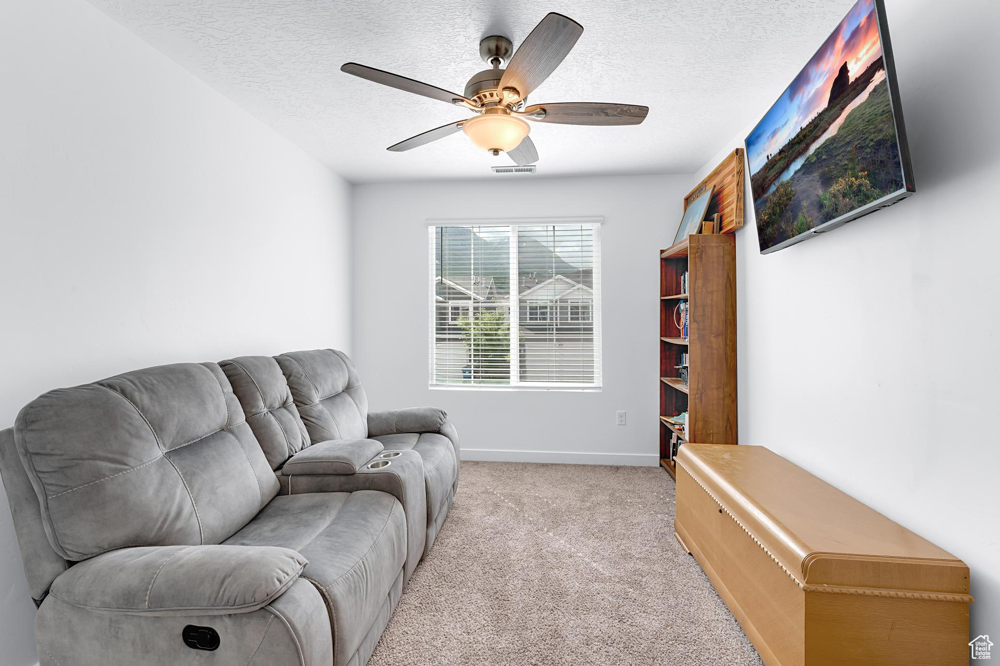 876 S Brubaker Way, Santaquin, Utah image 14