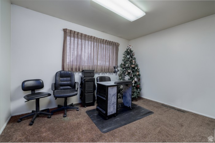 582 N Vernal Ave Ave, Vernal, Utah image 12