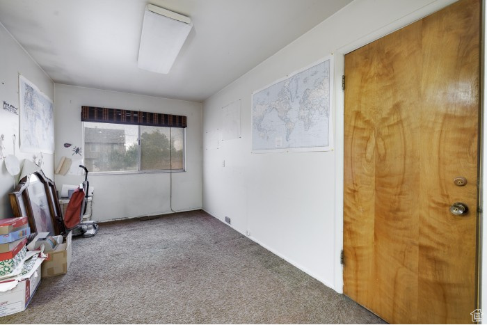 582 N Vernal Ave Ave, Vernal, Utah image 4