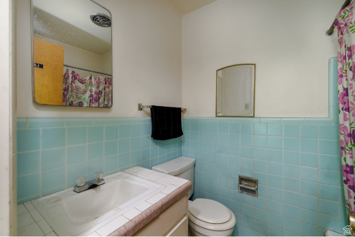 582 N Vernal Ave Ave, Vernal, Utah image 13