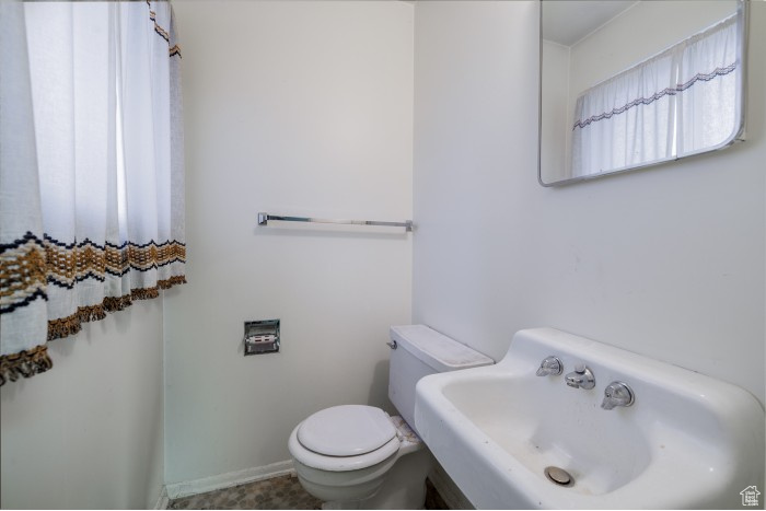 582 N Vernal Ave Ave, Vernal, Utah image 15