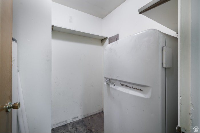 582 N Vernal Ave Ave, Vernal, Utah image 10