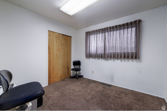 582 N Vernal Ave Ave, Vernal, Utah image 14