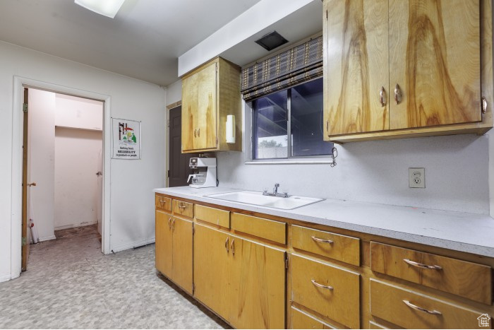 582 N Vernal Ave Ave, Vernal, Utah image 7