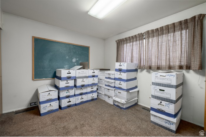 582 N Vernal Ave Ave, Vernal, Utah image 11