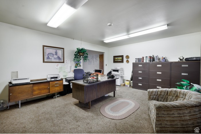 582 N Vernal Ave Ave, Vernal, Utah image 3