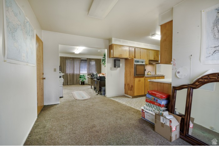 582 N Vernal Ave Ave, Vernal, Utah image 9