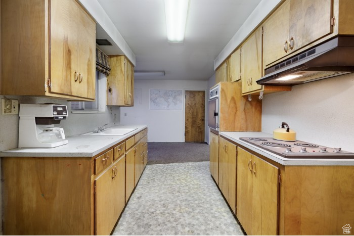 582 N Vernal Ave Ave, Vernal, Utah image 6
