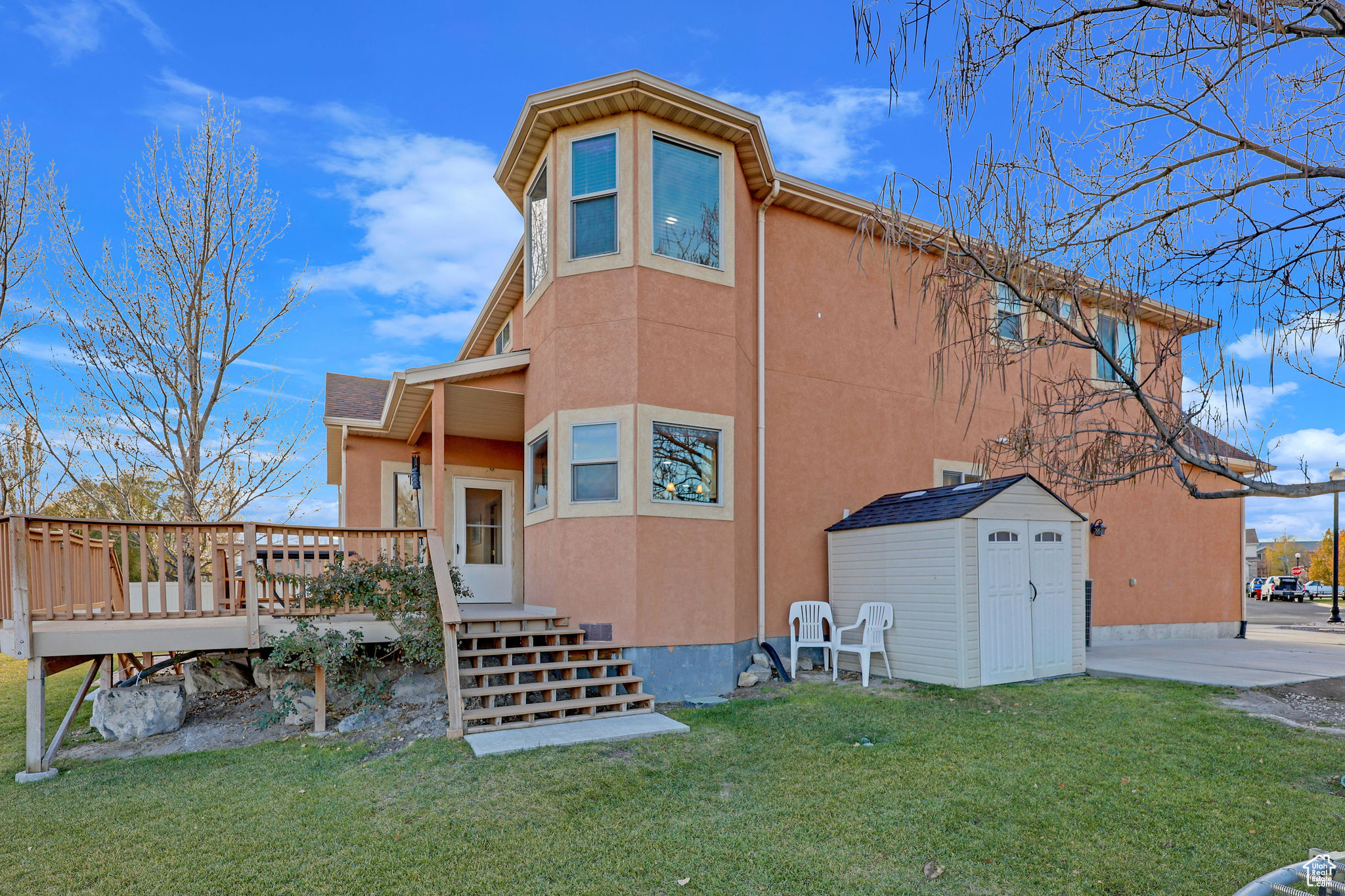 183 E Devonshire Cir, Saratoga Springs, Utah image 45