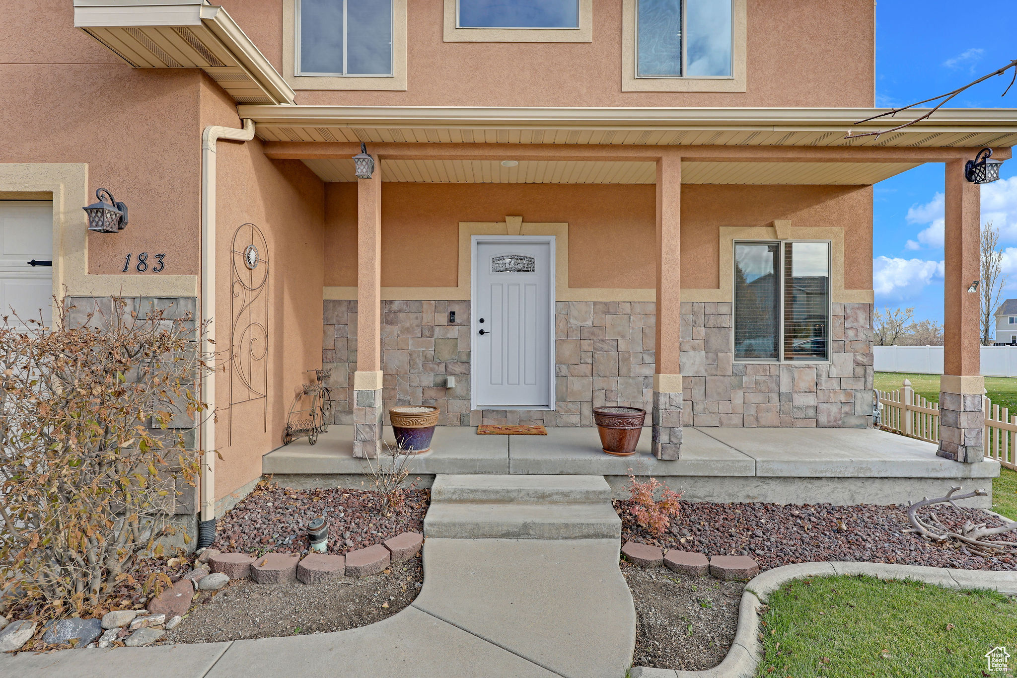 183 E Devonshire Cir, Saratoga Springs, Utah image 7