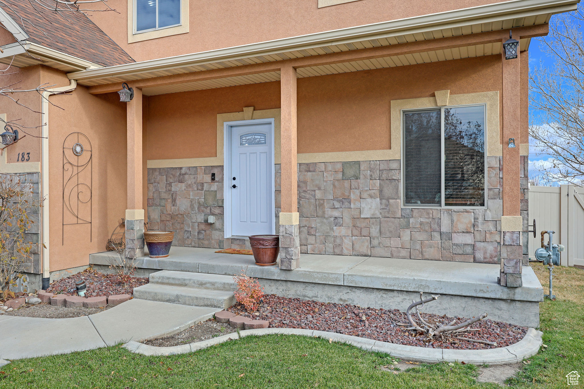 183 E Devonshire Cir, Saratoga Springs, Utah image 6