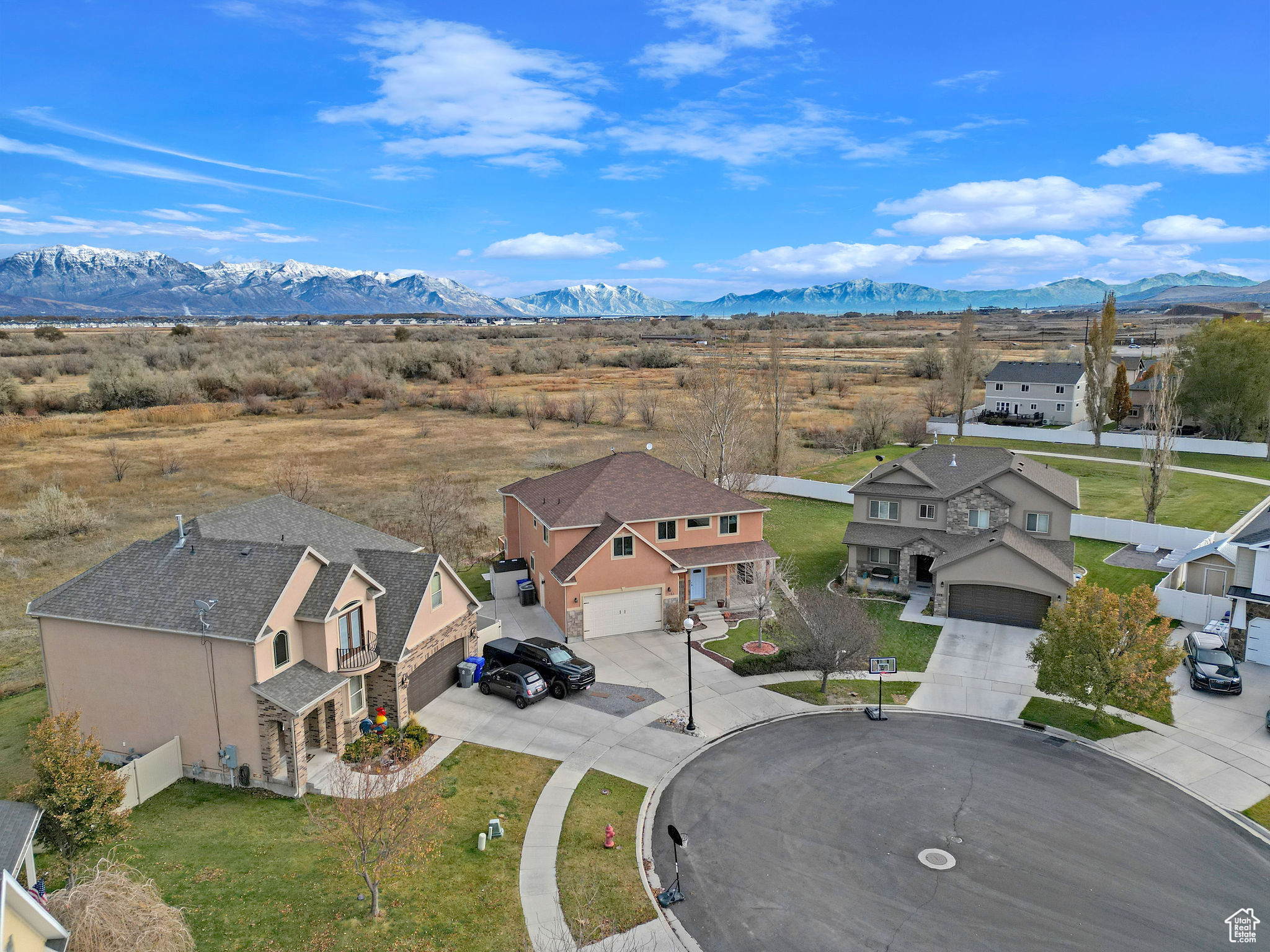 183 E Devonshire Cir, Saratoga Springs, Utah image 49