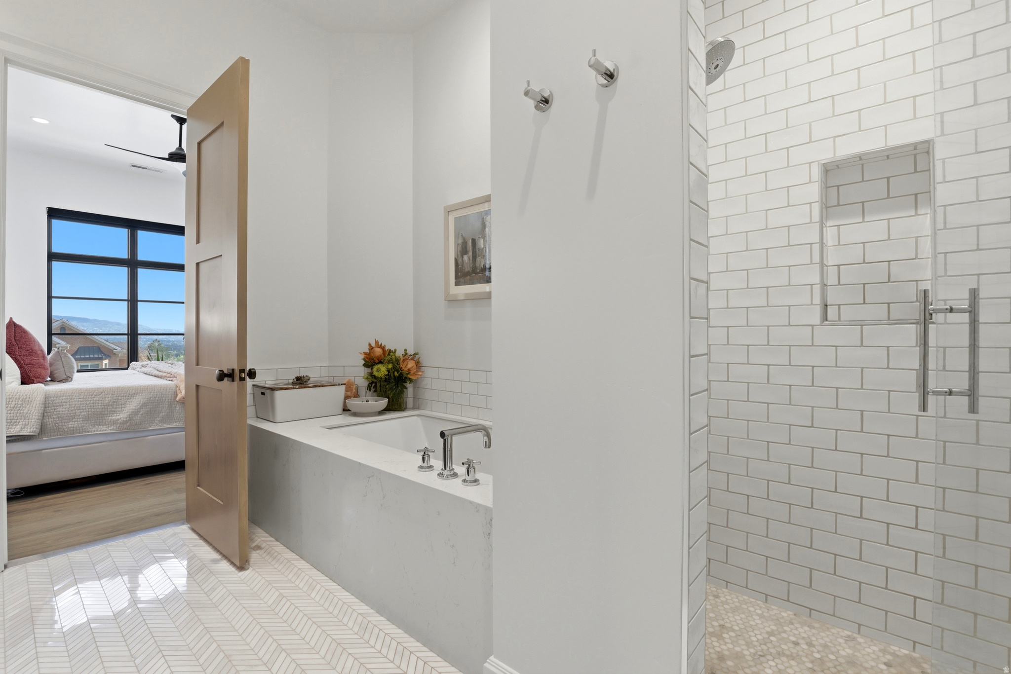 FORD CANYON ESTATES - Residential
