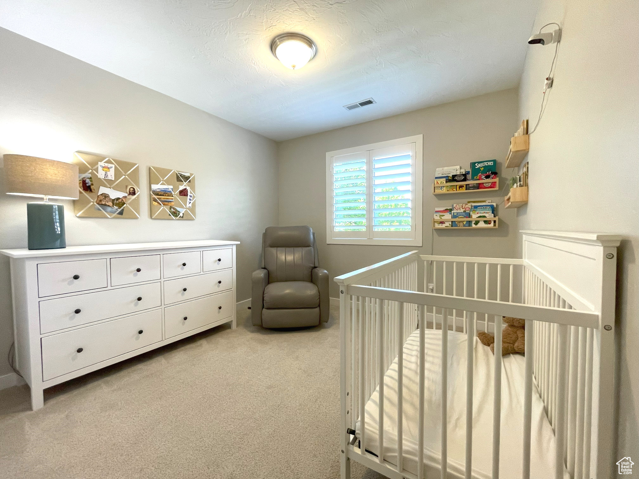2615 W Cottonwood Dr, Lehi, Utah image 21